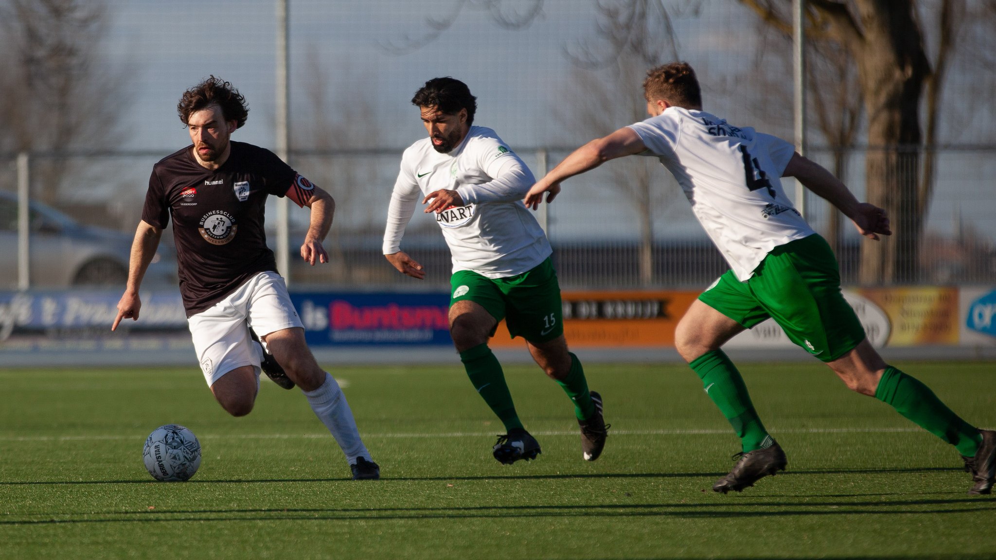 20250301 Aarlanderveen-Meerburg-25.jpg